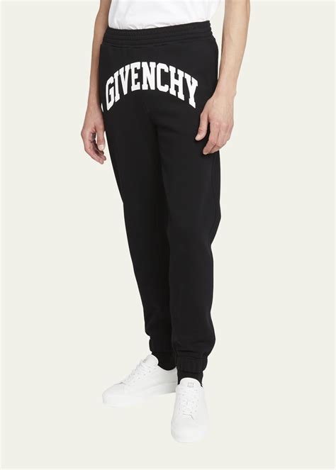 givenchy jeans damen|Givenchy sweatpants men.